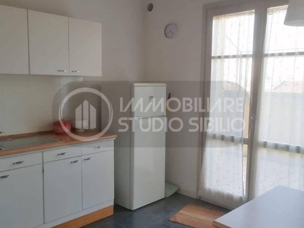 Appartamento a Curtatone - Foto 5