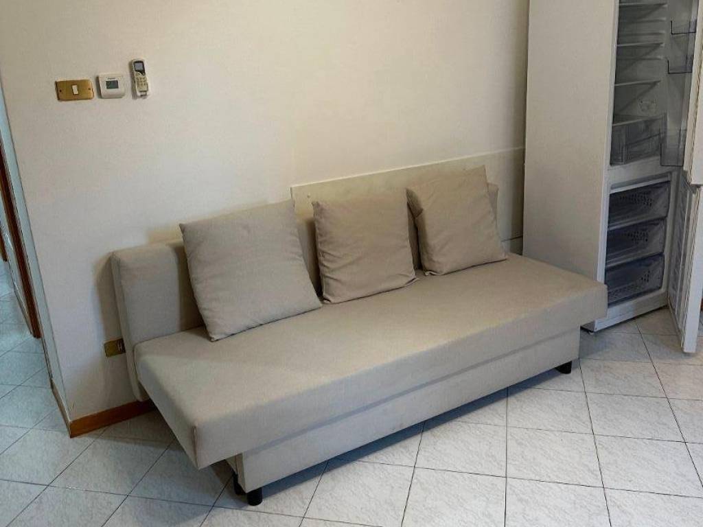 Appartamento a Bologna in Via Don Luigi Guanella - Foto 3