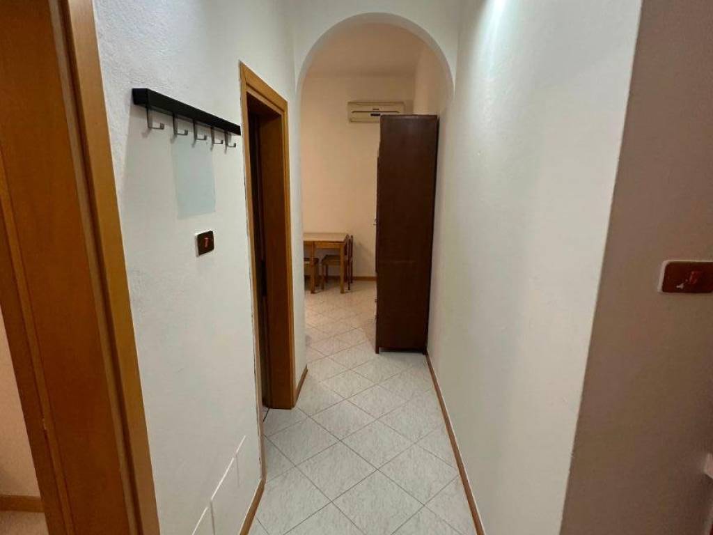 Appartamento a Bologna in Via Don Luigi Guanella - Foto 5