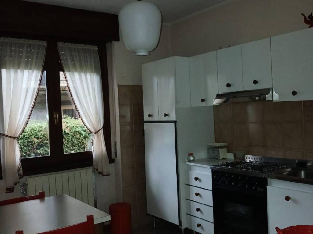 Appartamento a Teglio in Via San Giovanni - Foto 2