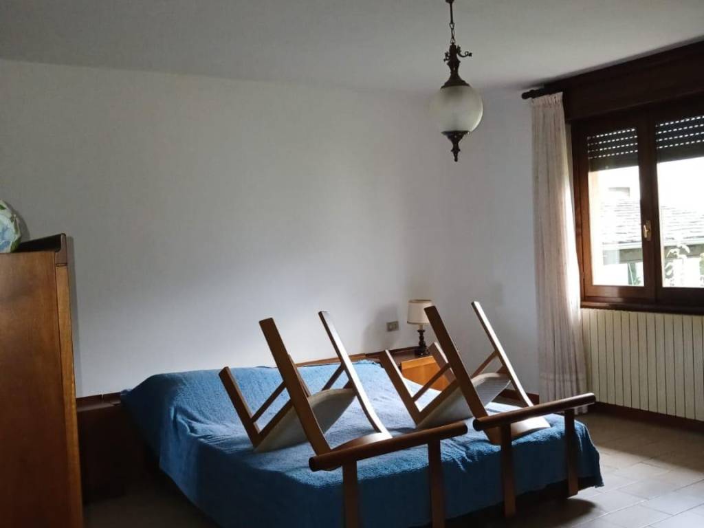 Appartamento a Teglio in Via San Giovanni - Foto 3
