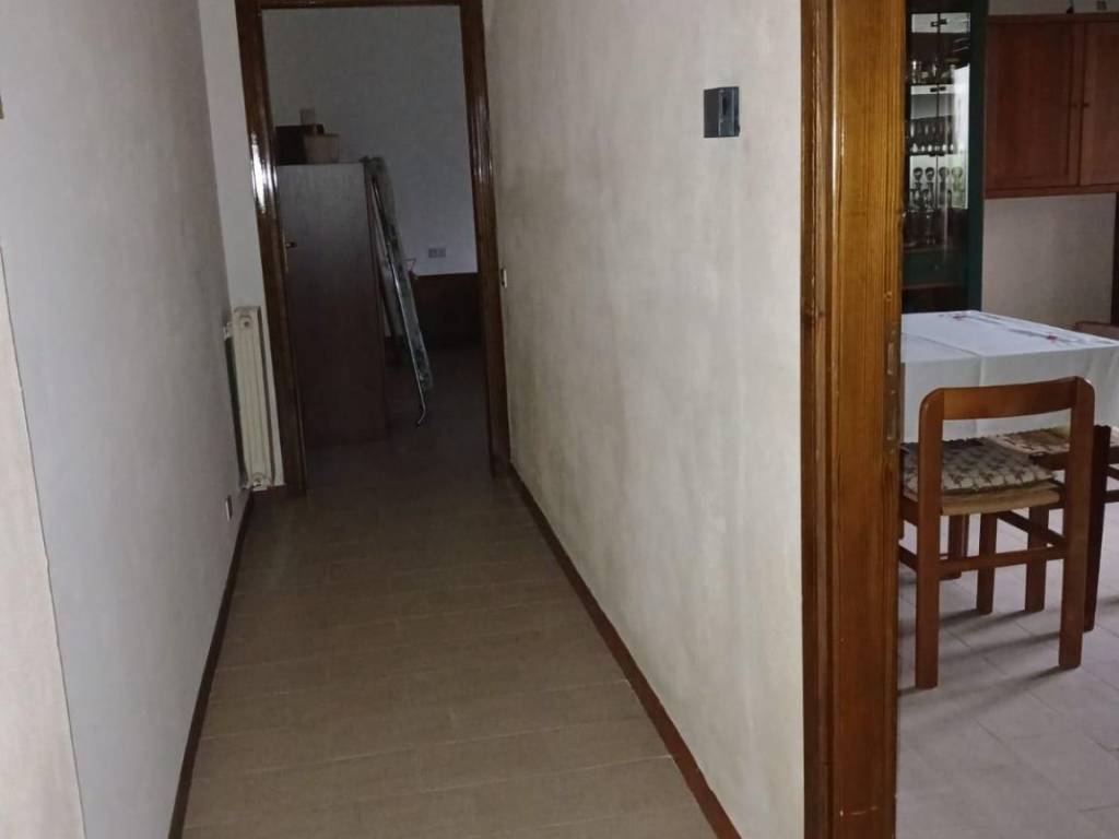 Appartamento a Teglio in Via San Giovanni - Foto 4