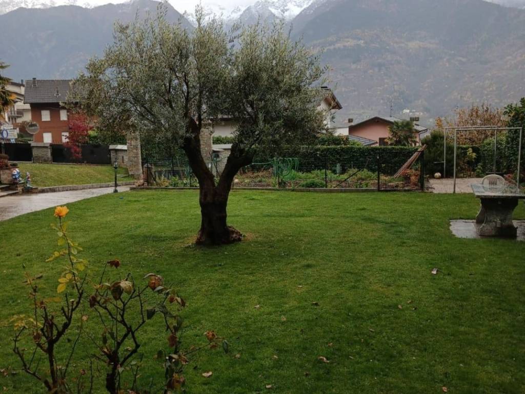 Appartamento a Teglio in Via San Giovanni - Foto 5