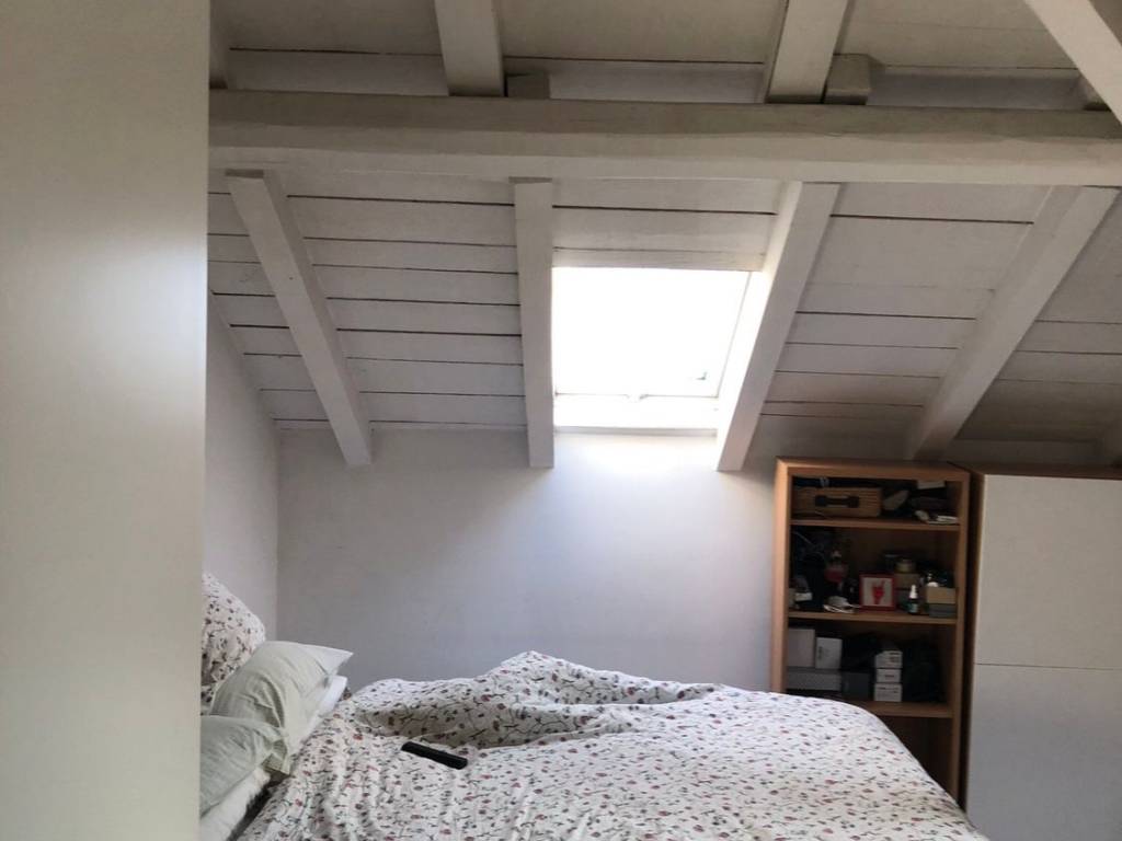 Appartamento a Serravalle scrivia in Via Martiri della Benedicta, 20 - Foto 5