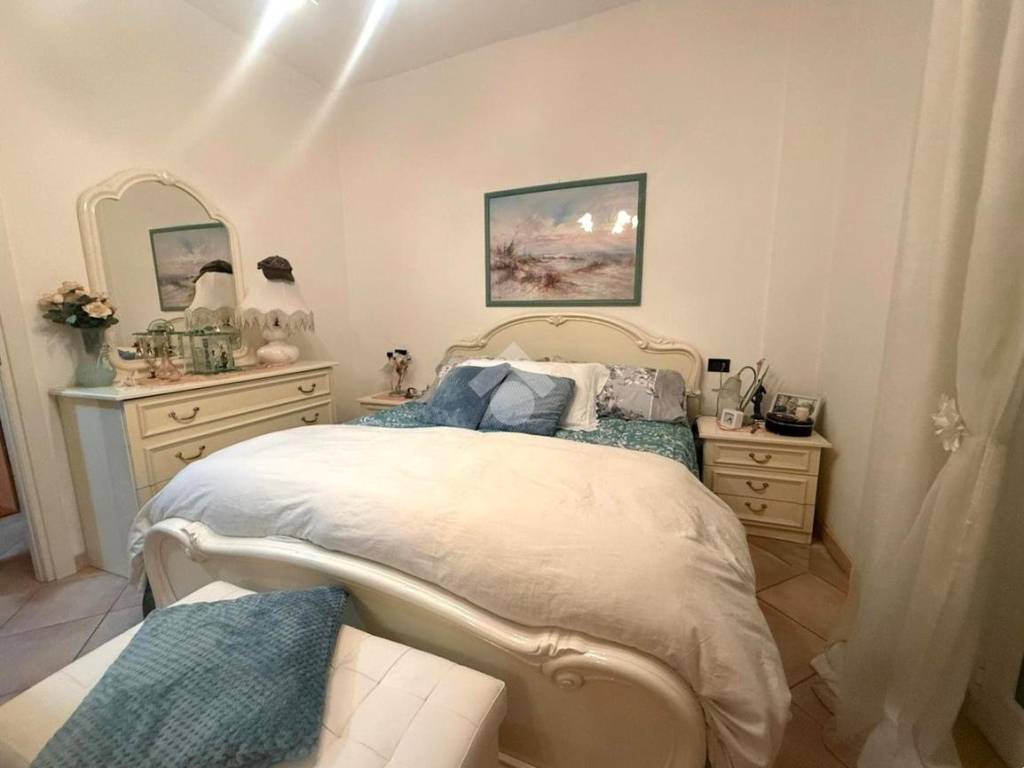 Casa indipendente a Cantù in Vicolo Alfieri Vittorio, 11 - Foto 5