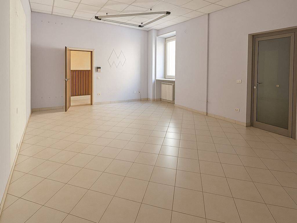 Casa indipendente a Rivarolo mantovano in Battisti, 3 - Foto 2