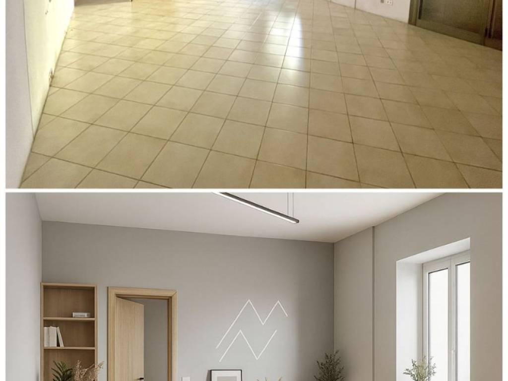 Casa indipendente a Rivarolo mantovano in Battisti, 3 - Foto 3