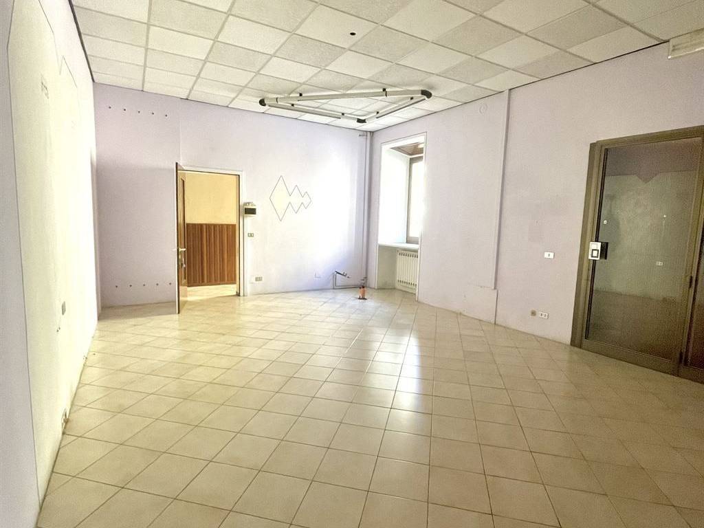 Casa indipendente a Rivarolo mantovano in Battisti, 3 - Foto 4