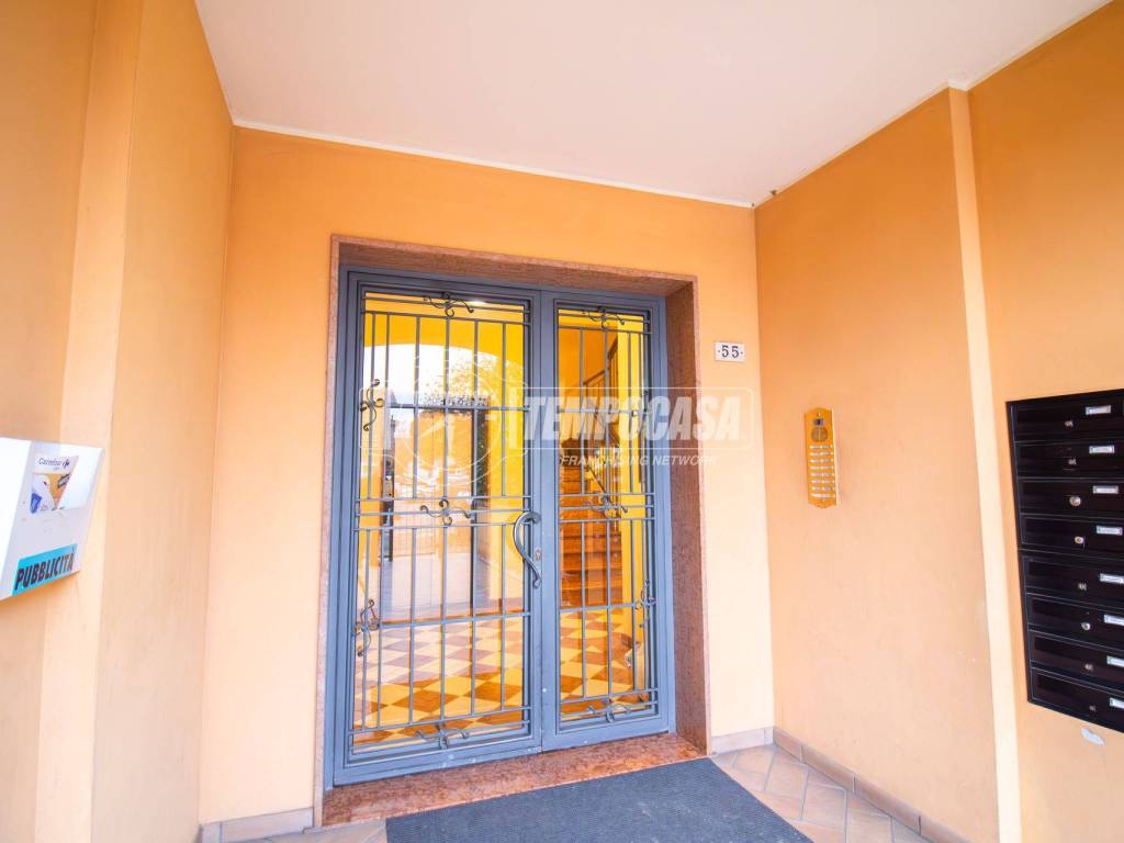 Appartamento a Vignola in Via Cornadura 55 - Foto 2
