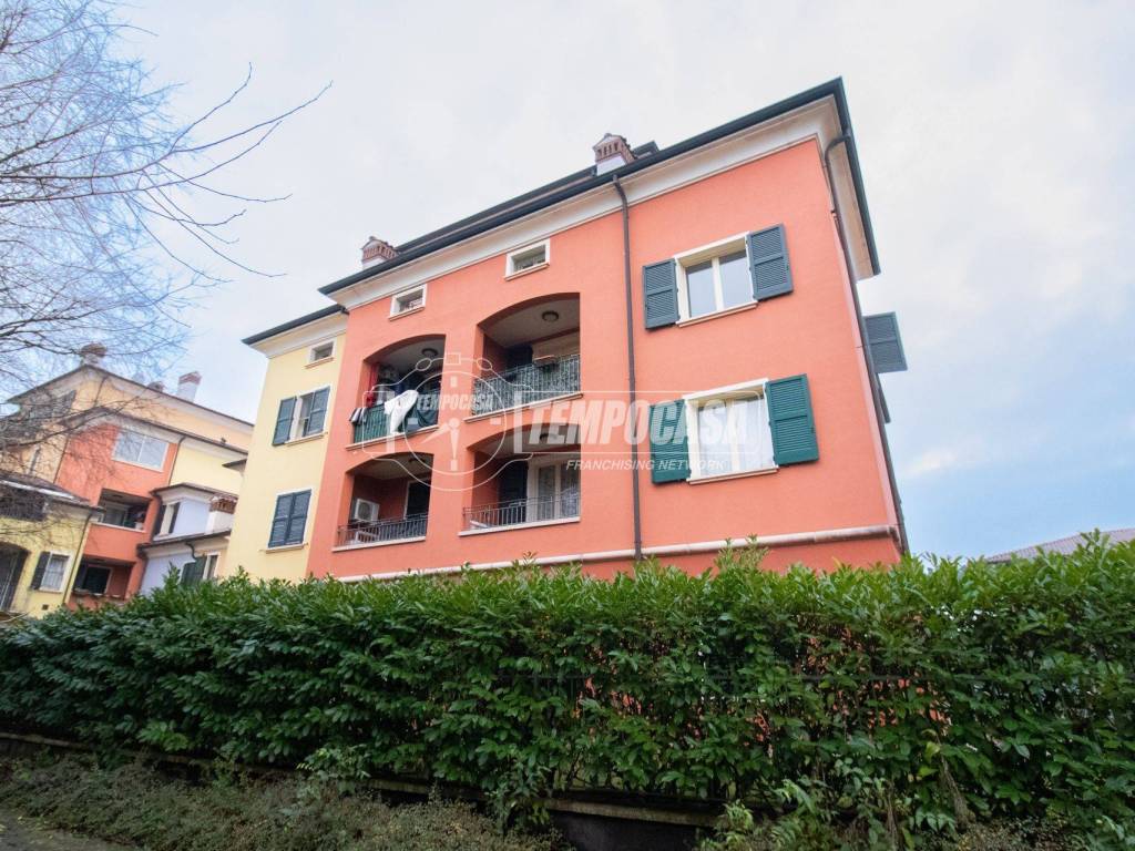 Appartamento a Vignola in Via Cornadura 55 - Foto 3