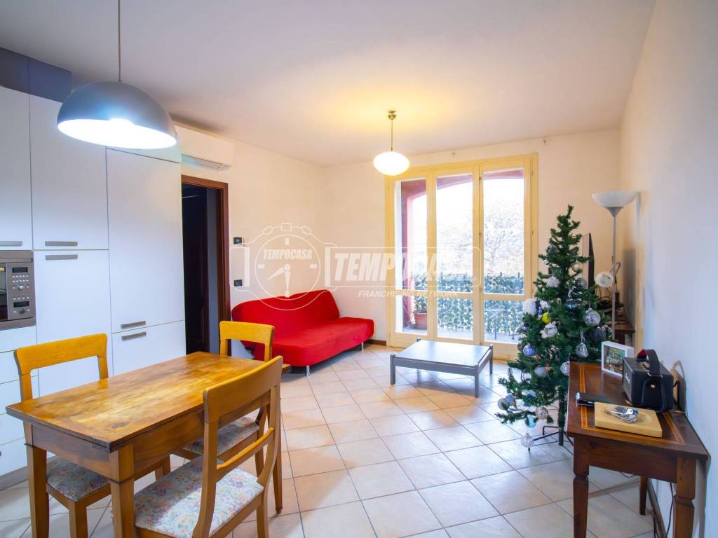 Appartamento a Vignola in Via Cornadura 55 - Foto 4