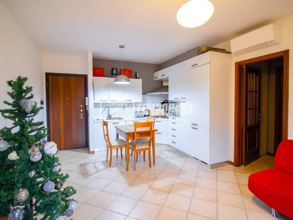 Appartamento a Vignola in Via Cornadura 55 - Foto 5