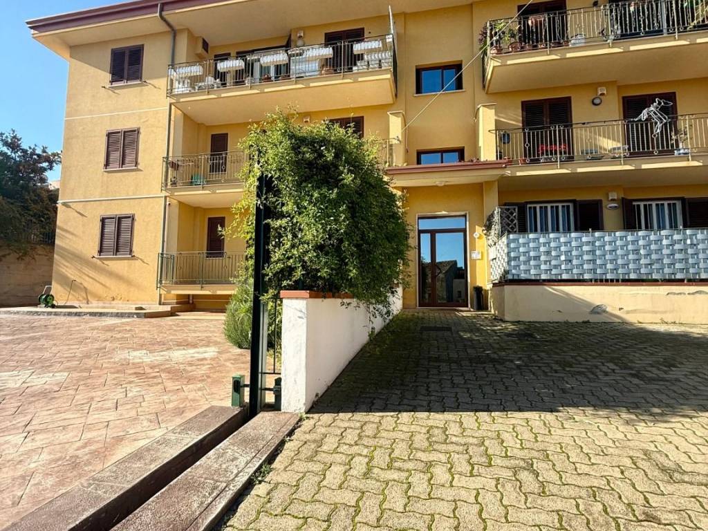 Appartamento a Bagheria in Via De Spuches - Foto 2