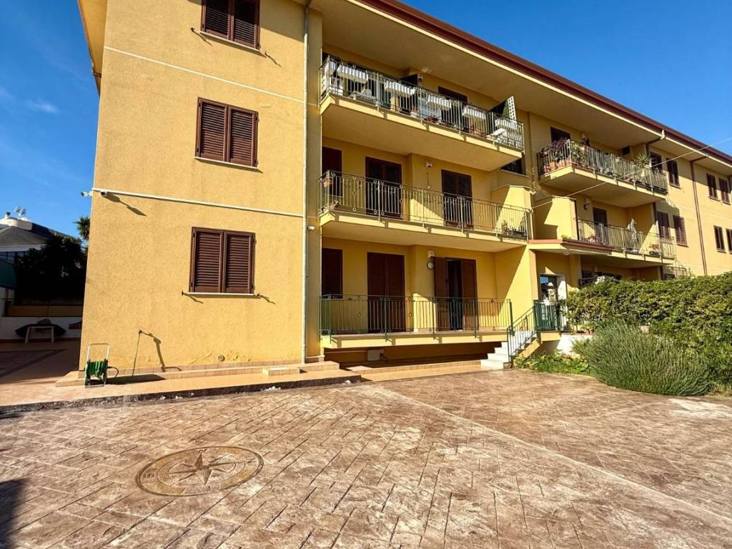Appartamento a Bagheria in Via De Spuches - Foto 3
