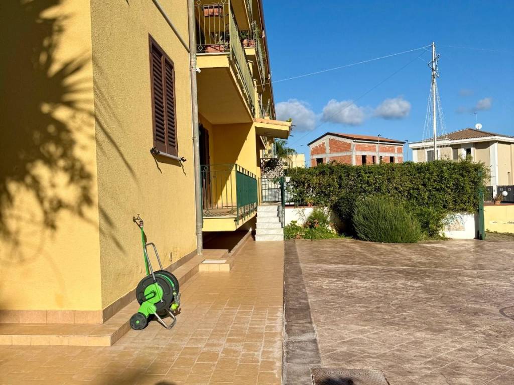 Appartamento a Bagheria in Via De Spuches - Foto 5
