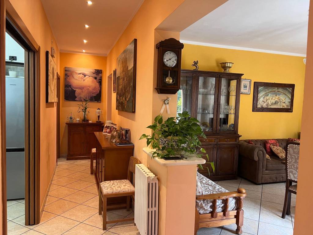 Appartamento a Chieti in Via dei Saponari - Foto 2