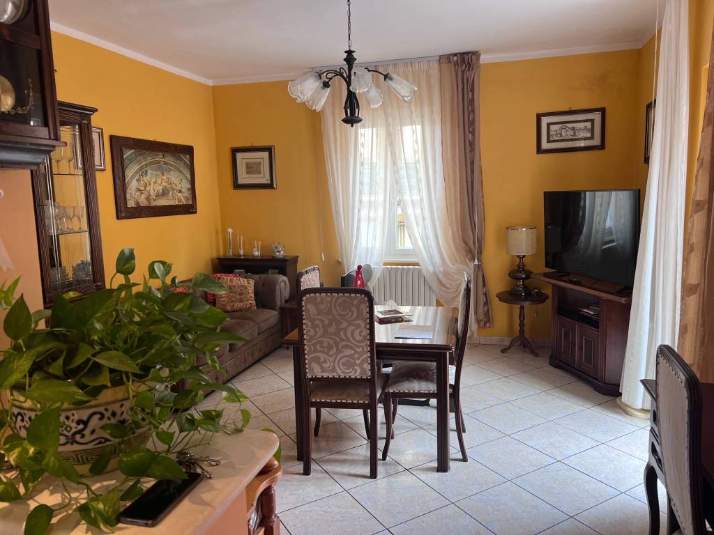 Appartamento a Chieti in Via dei Saponari - Foto 3