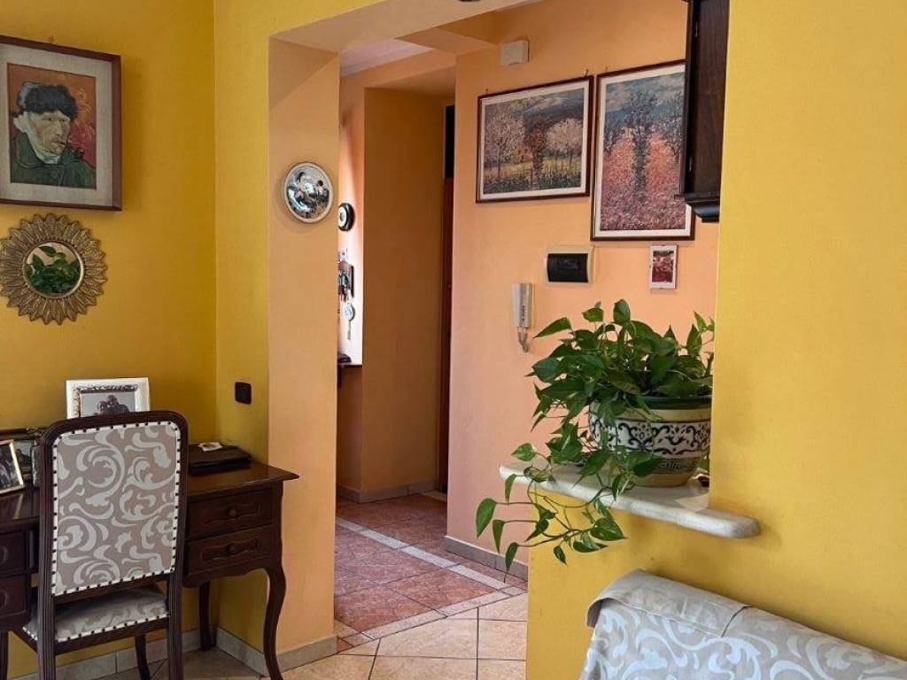 Appartamento a Chieti in Via dei Saponari - Foto 4