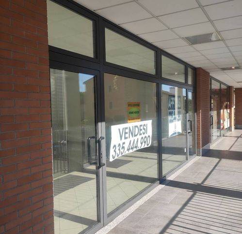 Immobile a Gaggiano in Via Giuseppe Garibaldi 3 - Foto 2