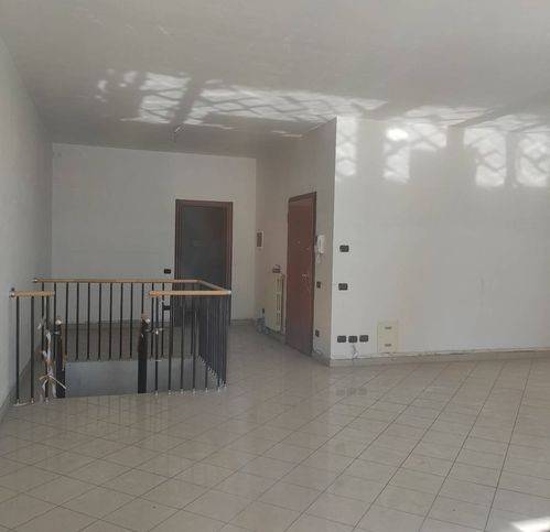 Immobile a Gaggiano in Via Giuseppe Garibaldi 3 - Foto 4