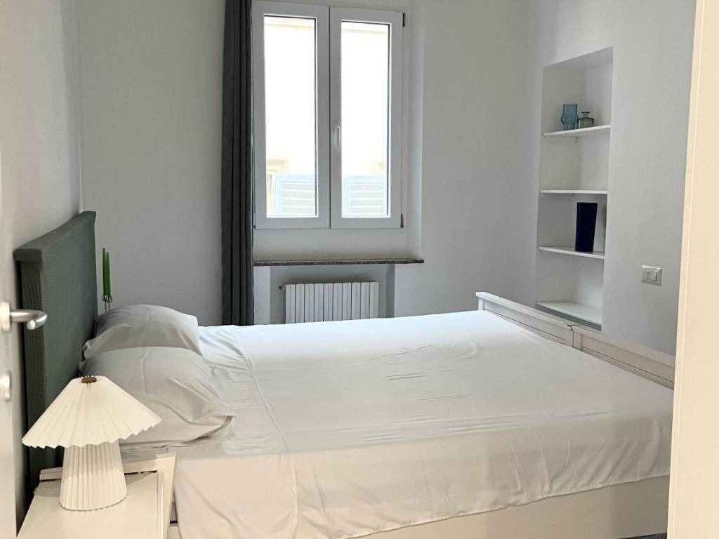 Appartamento a Parma in Borgo 20 Marzo - Foto 5