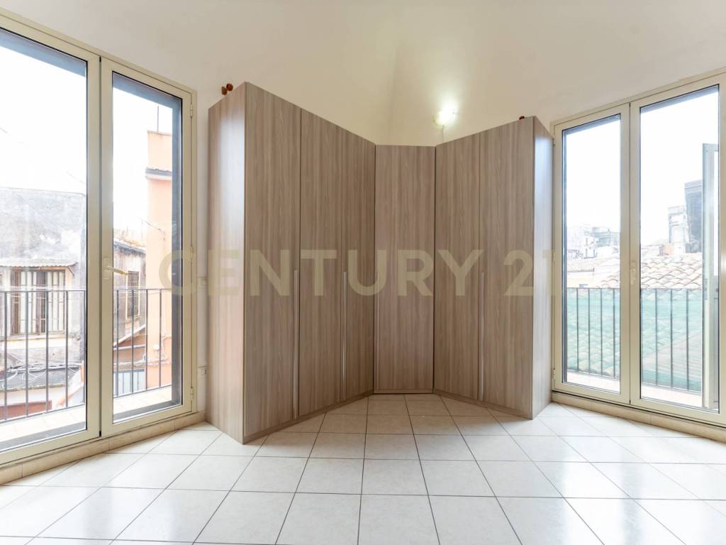 Villa a Catania in Via Lumacari, 2 - Foto 2