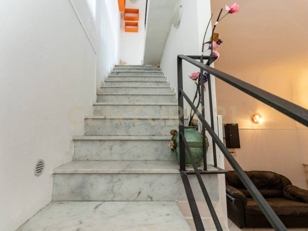 Villa a Catania in Via Lumacari, 2 - Foto 3