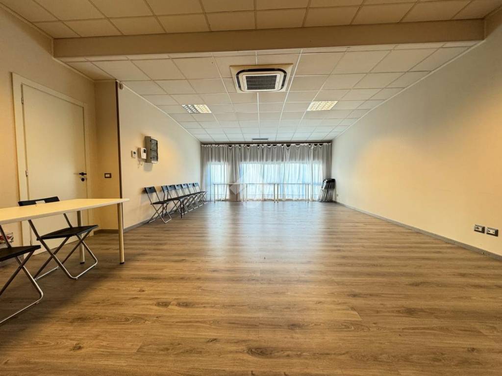 Immobile a Romentino in Via Sant'Ambrogio, 39 - Foto 4