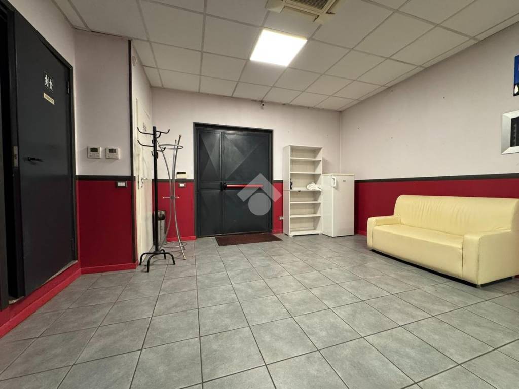 Immobile a Romentino in Via Sant'Ambrogio, 39 - Foto 5