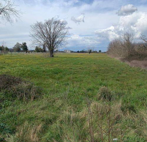 Terreno a Telese terme in Via San Giovanni - Foto 2