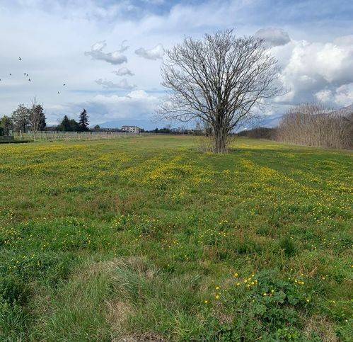 Terreno a Telese terme in Via San Giovanni - Foto 3
