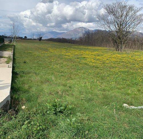 Terreno a Telese terme in Via San Giovanni - Foto 4