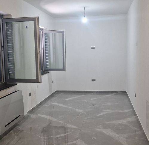 Immobile a Telese terme in Via Isonzo 7 - Foto 2