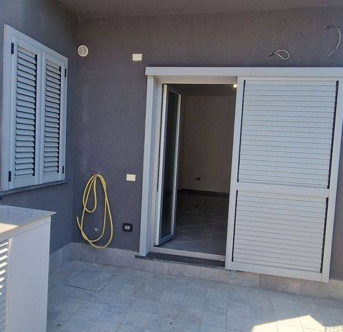 Immobile a Telese terme in Via Isonzo 7 - Foto 3