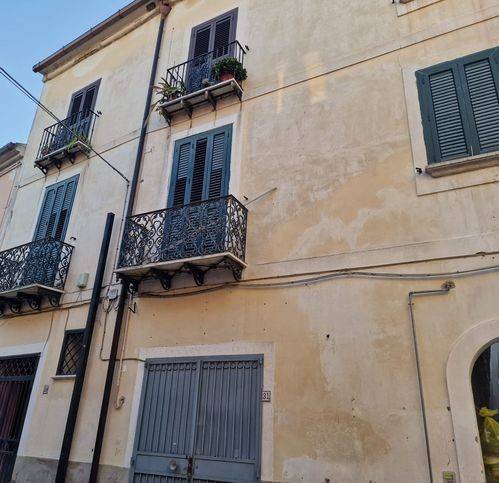 Palazzo / stabile a Melizzano in Nuova - Foto 2