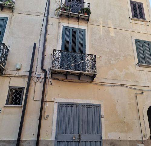 Palazzo / stabile a Melizzano in Nuova - Foto 3