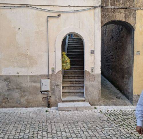 Palazzo / stabile a Melizzano in Nuova - Foto 4