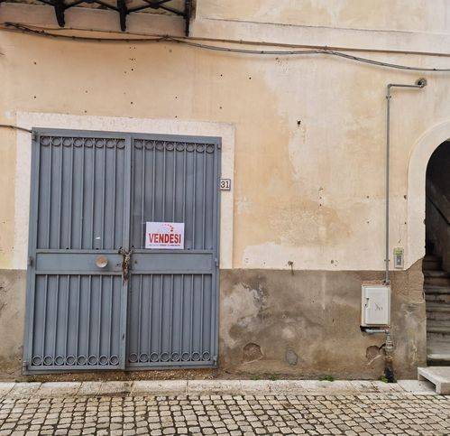 Palazzo / stabile a Melizzano in Nuova - Foto 5