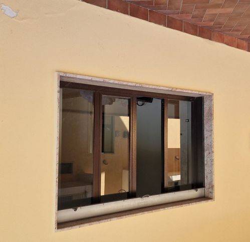 Immobile a Telese terme in Via Alfano Rinaldi - Foto 2