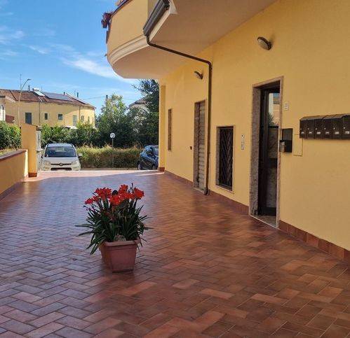 Immobile a Telese terme in Via Alfano Rinaldi - Foto 3