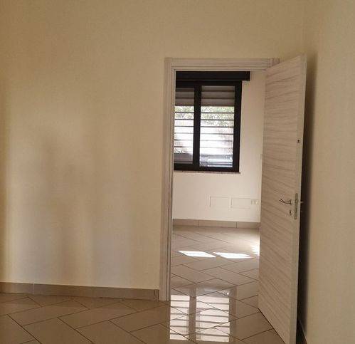 Immobile a Telese terme in Via Alfano Rinaldi - Foto 5