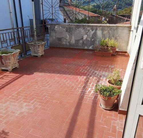 Appartamento a Melizzano in Largo Fosso 21 - Foto 4