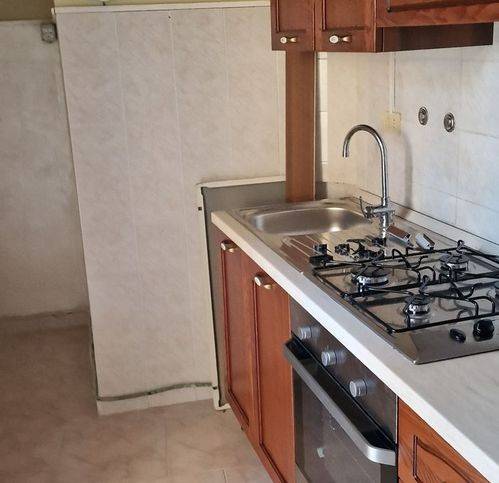 Appartamento a Castelvenere in Via Romanello - Foto 2