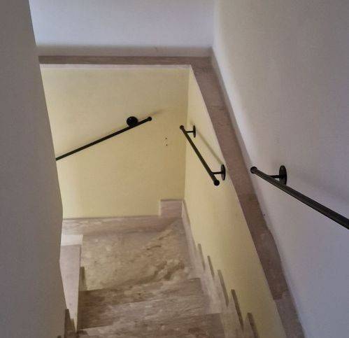 Appartamento a Castelvenere in Via Romanello - Foto 3