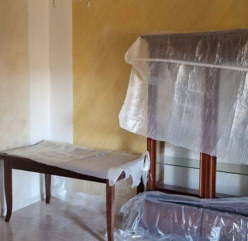 Appartamento a Castelvenere in Via Romanello - Foto 4