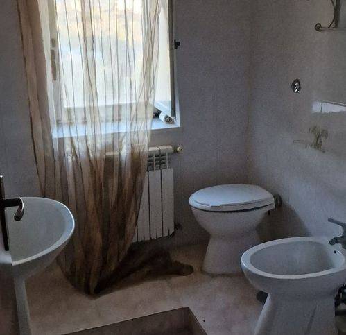 Appartamento a Castelvenere in Via Romanello - Foto 5