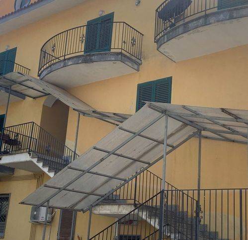Appartamento a Castelvenere in Via Verdi - Foto 2