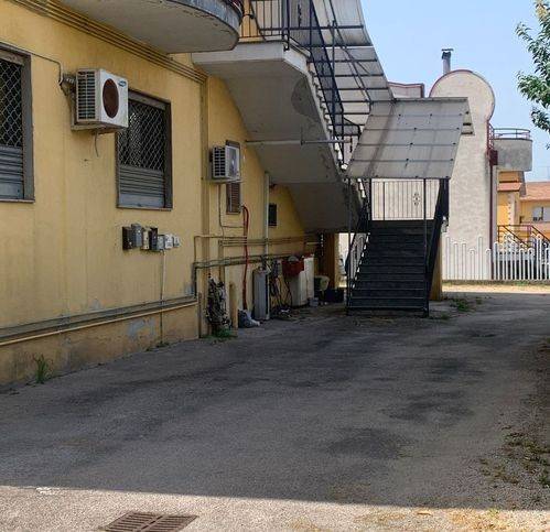 Appartamento a Castelvenere in Via Verdi - Foto 3