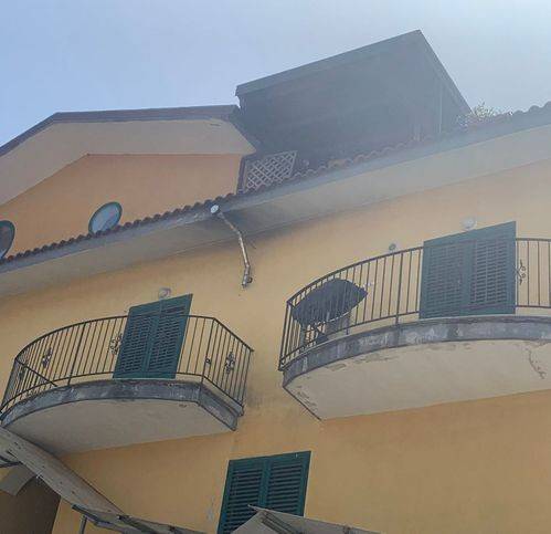 Appartamento a Castelvenere in Via Verdi - Foto 4
