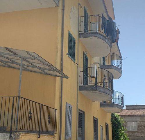 Appartamento a Castelvenere in Via Verdi - Foto 5